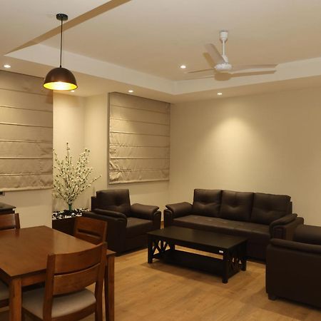 Hotel Rohika Aau-Igh Guwahati Exterior foto